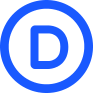 DevCoyote